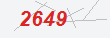 Güvenlik Kodu