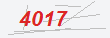 Güvenlik Kodu