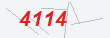 Güvenlik Kodu