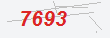Güvenlik Kodu