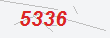 Güvenlik Kodu