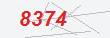 Güvenlik Kodu