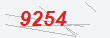 Güvenlik Kodu