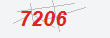 Güvenlik Kodu