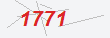 Güvenlik Kodu