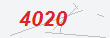 Güvenlik Kodu