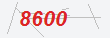 Güvenlik Kodu