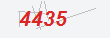 Güvenlik Kodu