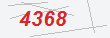 Güvenlik Kodu