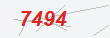 Güvenlik Kodu