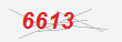 Güvenlik Kodu