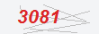 Güvenlik Kodu