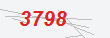Güvenlik Kodu