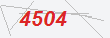 Güvenlik Kodu