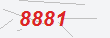 Güvenlik Kodu