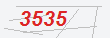 Güvenlik Kodu