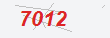 Güvenlik Kodu