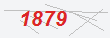 Güvenlik Kodu