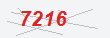 Güvenlik Kodu