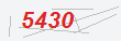 Güvenlik Kodu