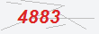 Güvenlik Kodu