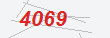 Güvenlik Kodu