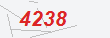 Güvenlik Kodu
