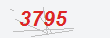 Güvenlik Kodu