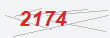 Güvenlik Kodu