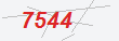 Güvenlik Kodu