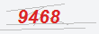 Güvenlik Kodu