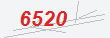 Güvenlik Kodu