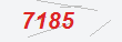 Güvenlik Kodu