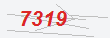 Güvenlik Kodu