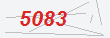 Güvenlik Kodu