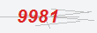 Güvenlik Kodu