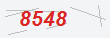 Güvenlik Kodu