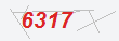 Güvenlik Kodu