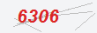 Güvenlik Kodu
