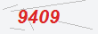 Güvenlik Kodu