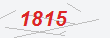 Güvenlik Kodu