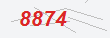 Güvenlik Kodu