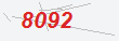 Güvenlik Kodu