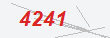 Güvenlik Kodu