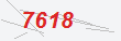 Güvenlik Kodu