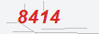 Güvenlik Kodu