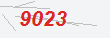 Güvenlik Kodu