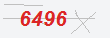 Güvenlik Kodu