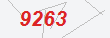Güvenlik Kodu