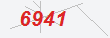 Güvenlik Kodu